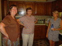 2004-07-29-49 Mom's Funeral.jpg